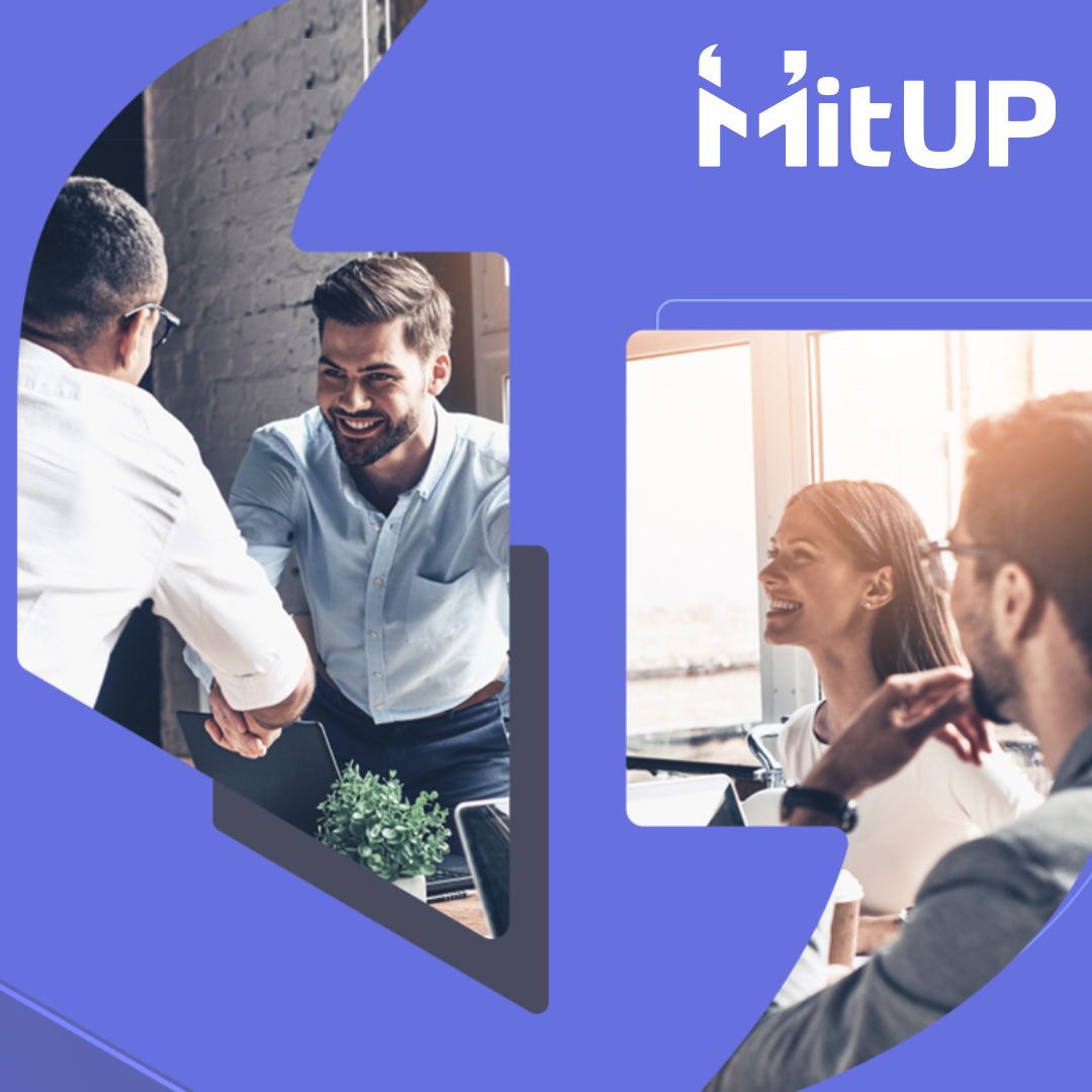 Apresentação MitUP (PT)