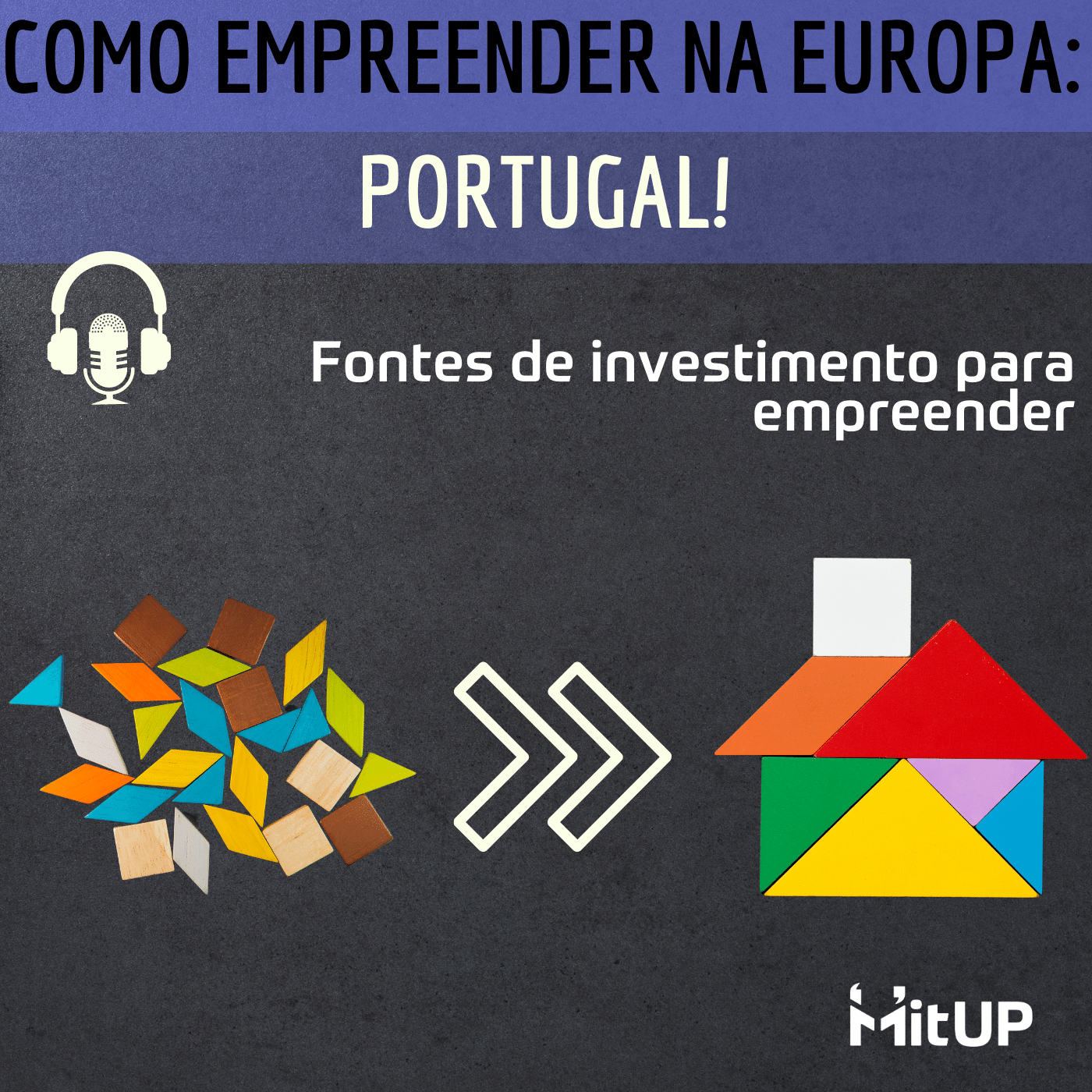 #004 – Fundos europeus e demais fontes de investimento